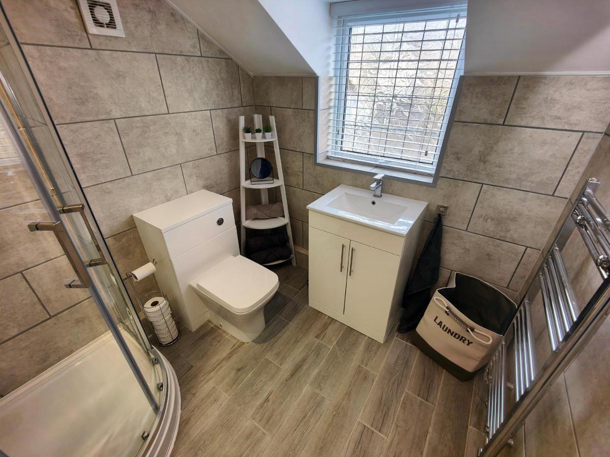 99 Stoney Bank Drive Villa Kiveton Park Bagian luar foto
