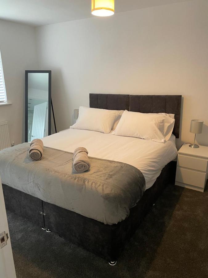 99 Stoney Bank Drive Villa Kiveton Park Bagian luar foto
