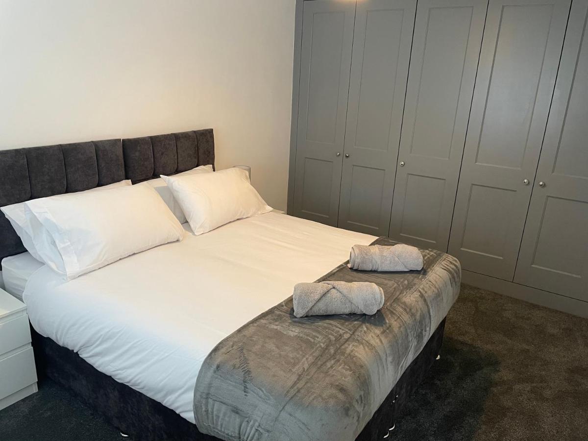 99 Stoney Bank Drive Villa Kiveton Park Bagian luar foto