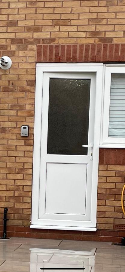 99 Stoney Bank Drive Villa Kiveton Park Bagian luar foto